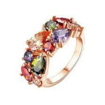 zircon-ring2[1]-9080138-66922.webp